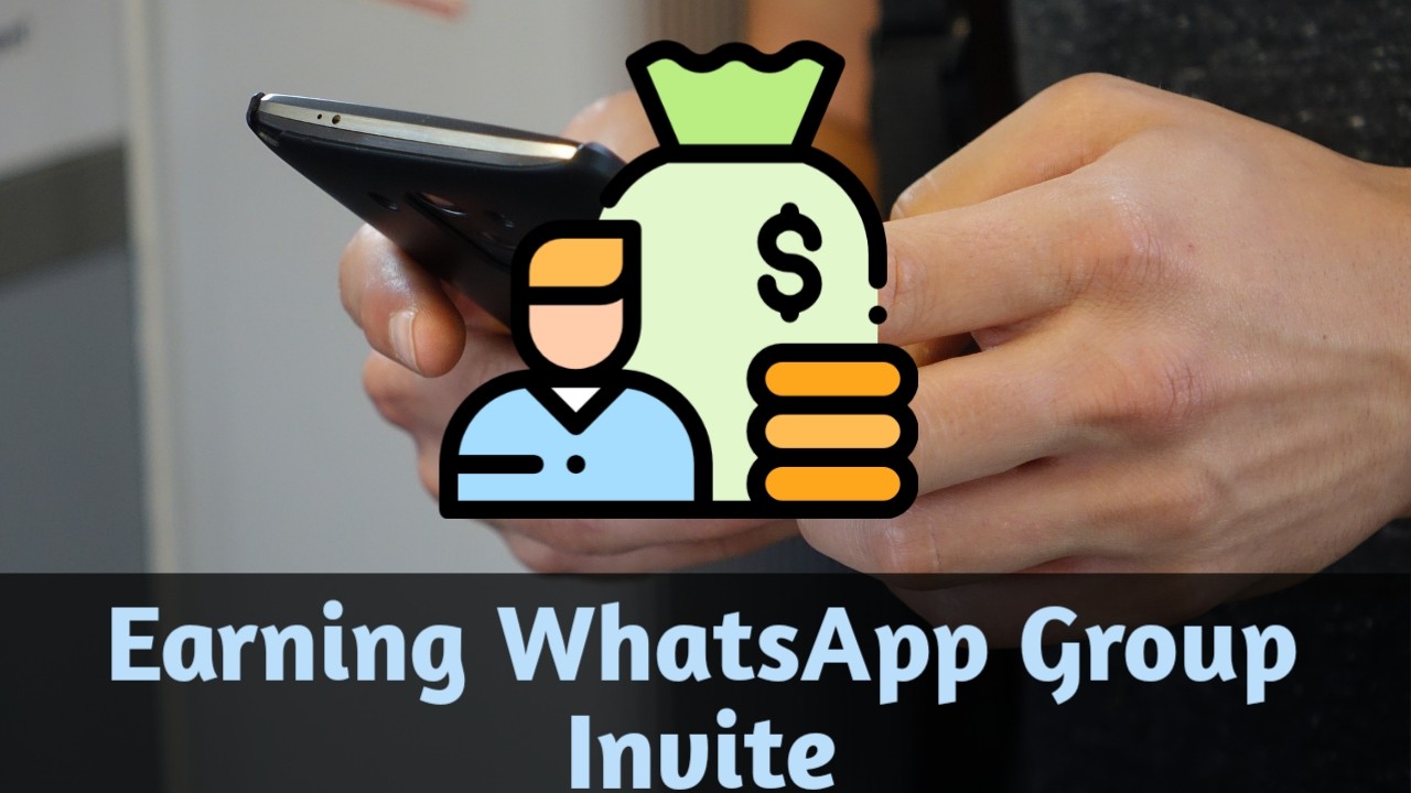 Online earning Whatsapp group links,earning whatsapp group links,whatsapp group links,