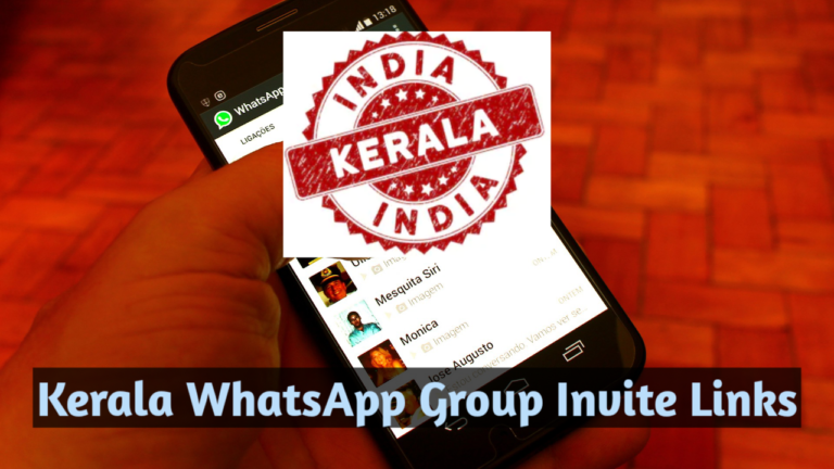 Malayali Kerala WhatsApp group Links,Malayali Kerala whatsapp group, Malayali Kerala girls whatsapp group,Malayali Kerala girls whatsapp number