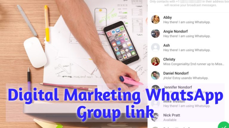 digital marketing whatsapp group link,online marketing whatsapp group, digital marketing jobs whatsapp group, online marketing whatsapp group link, digital marketing whatsapp group