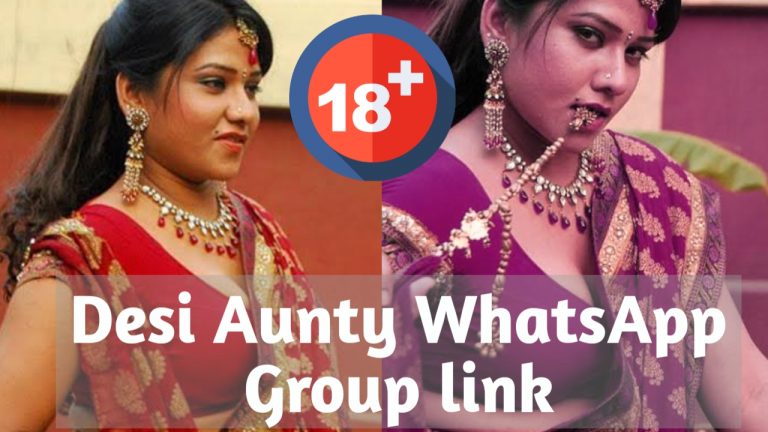 tamil aunty whatsapp group link,desi aunty whatsapp group link,whatsapp group join link,indian aunty whatsapp group link,new desi aunty whatsapp group links,indian aunties whatsapp group link,hot bhabhi whatsapp group link