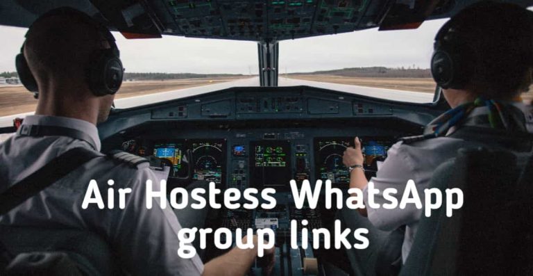 Air Hostess Whatsapp group links,Air Hostess group link,air hostess whatsapp number,air hostess whatsapp group,