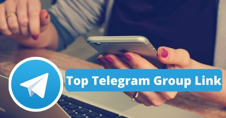 Telegram Group Links,Telegram Group,