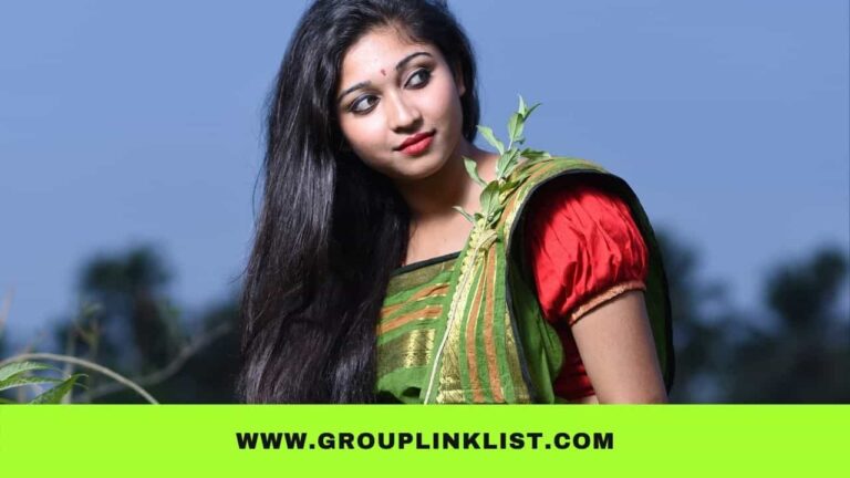 Bangladesh girls whatsapp group links,Bangladesh girls group,Bangladesh girls whatsapp group,Bangladesh girls number,