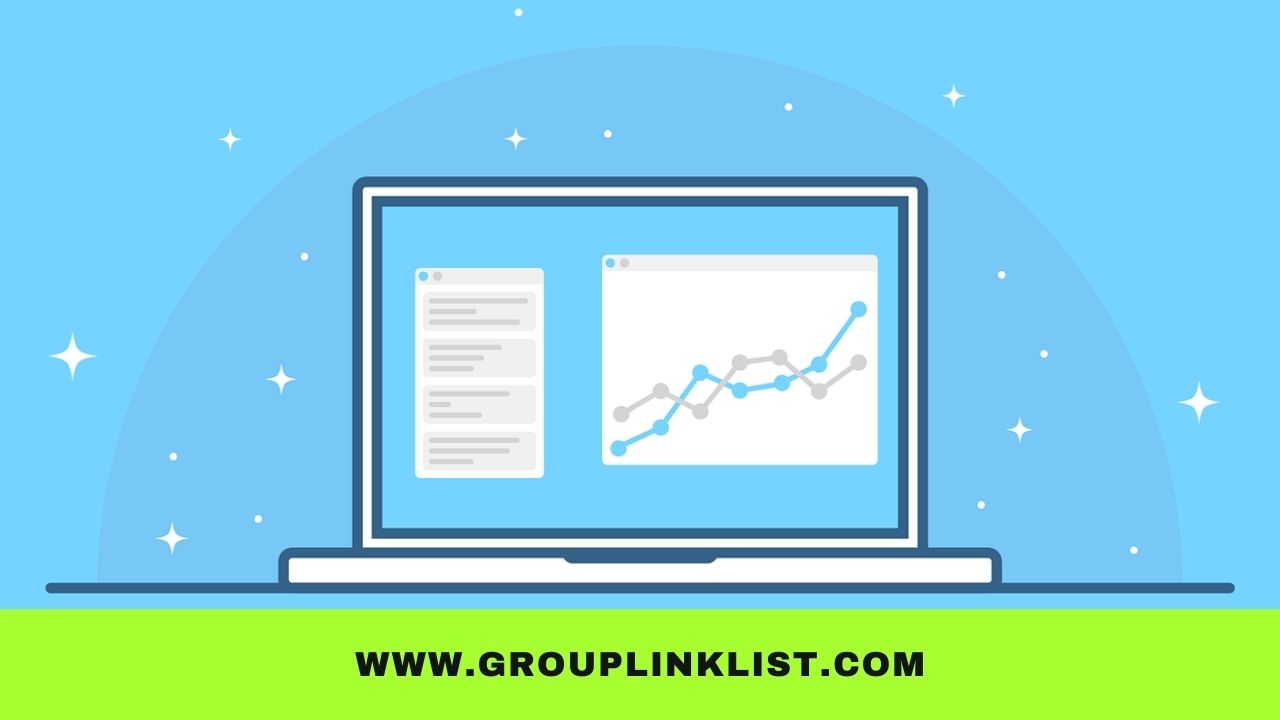Excel Learning WhatsApp Group Links,WhatsApp Group Links,Excel Learning WhatsApp Group Link,Excel Learning WhatsApp Group,WhatsApp Group Link,Excel Learning,
