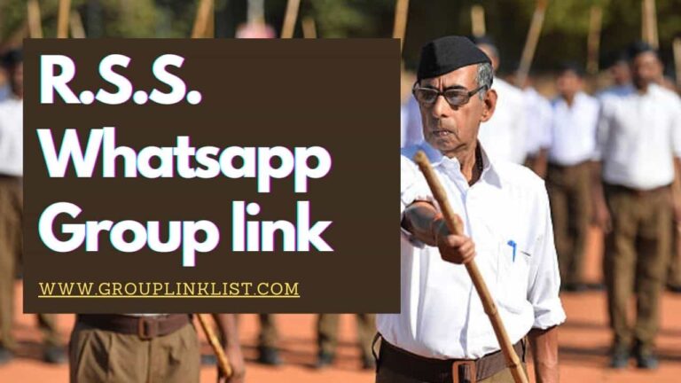 RSS whatsapp group link, whatsapp group link,RSS whatsapp group,whatsapp group,whatsapp group links,RSS whatsapp links,