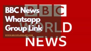 BBC news whatsapp group link,BBC news whatsapp group links, BBC news group,BBC news group,BBC news whatsapp group,