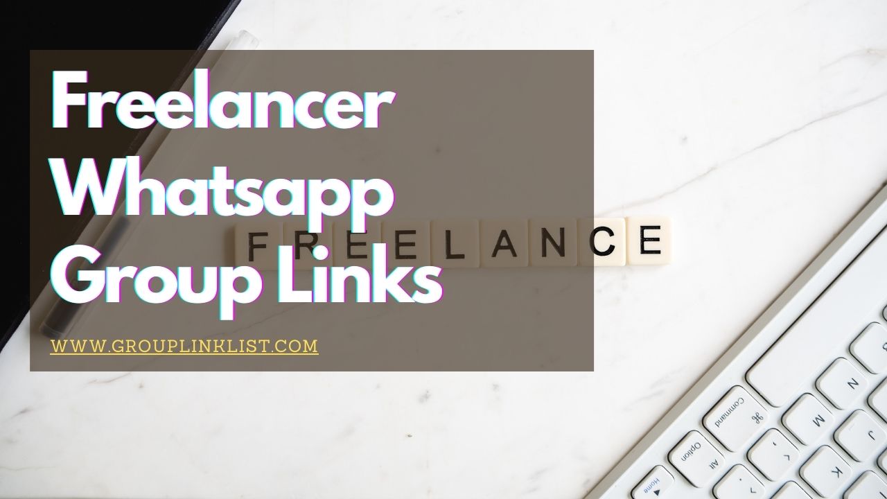 Freelancer whatsapp group links,Freelancer whatsapp group link,Freelancer group,Freelancer group,Freelancer whatsapp group,
