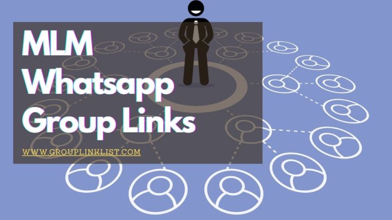 MLM whatsapp group links, whatsapp group link,MLM whatsapp group,whatsapp group,whatsapp group links,MLM whatsapp links,