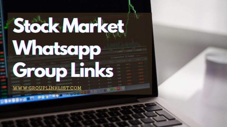 Stock Market whatsapp group links,Stock Market whatsapp group link,Stock Market group,Stock Market group,Stock Market whatsapp group,